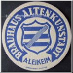 leikeim (4).jpg